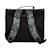 Cartable harry potter - 38 cm - haut de gamme (hogwarts) Multicolore 2 - vertbaudet enfant 