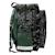 Sac à dos air force flying academy 38 cm - 2 cpt Multicolore 2 - vertbaudet enfant 