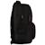 Sac à dos enfant garçon graphique deadpool 41 cm 2 compartiments zippés Noir 3 - vertbaudet enfant 