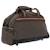 Sac de sport eastwick 37 cm avec bandoulière amovible - diesel Noir 2 - vertbaudet enfant 