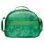 Sac gouter hulk 3d 25 cm - sac déjeuner (modèle 1) Multicolore 3 - vertbaudet enfant 