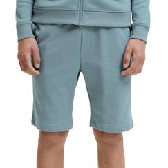 Short garçon gordon  - vertbaudet enfant