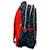 Sac à dos enfant 1 compartiment zippé 43 x 30 x 17 cm one piece Noir 2 - vertbaudet enfant 