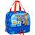 Sac goûter toy story 20 cm - sac déjeuner Multicolore 1 - vertbaudet enfant 