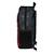Sac à dos maternelle garçon personnage dark vador star wars 33 cm Noir / rouge 2 - vertbaudet enfant 