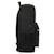 Sac à dos enfant garçon batman game over 43 cm - qualité premium Noir / jaune 2 - vertbaudet enfant 