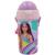 Gourde barbie licorne 500 ml Multicolore 1 - vertbaudet enfant 