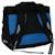 Cartable mega cars 38 cm oberthur- haut de gamme Multicolore 4 - vertbaudet enfant 