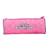 Trousse fille cylindrique gabby et la maison magique 22 cm Rose 2 - vertbaudet enfant 