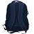 Sac à dos garçon forme borne en polyester cmp harvard university Bleu marine 4 - vertbaudet enfant 