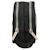 Trousse rectangulaire double compartiment positive vibes style camouflage 20 cm Noir / blanc / gris 2 - vertbaudet enfant 