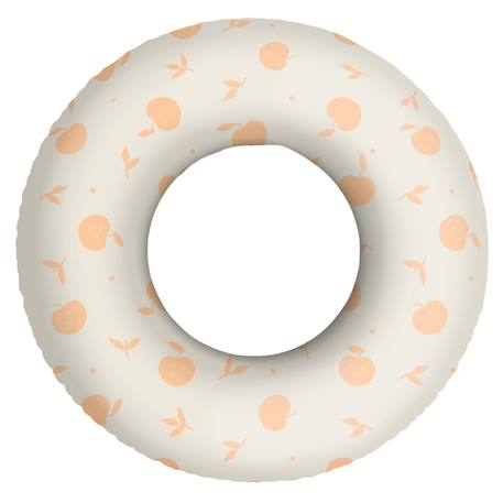 Bouée pêche pour la plage ou la piscine Orange 1 - vertbaudet enfant 