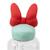Gourde minnie 3d en plastique sans bpa 560 ml Noir / rose / foncé / noir 2 - vertbaudet enfant 