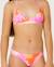 Maillot de bain tropical dawn fille Tangerine 5 - vertbaudet enfant 