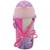 Gourde barbie licorne 500 ml Multicolore 2 - vertbaudet enfant 