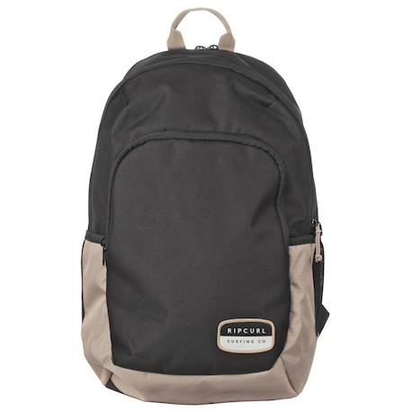 Sac à dos rip curl ozone 49 cm - 2 cpt - garçon (pro ) Multicolore 1 - vertbaudet enfant 