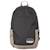 Sac à dos rip curl ozone 49 cm - 2 cpt - garçon (pro ) Multicolore 1 - vertbaudet enfant 