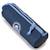 Trousse ronde rip curl sun shines 21 cm - qualité premium Bleu marine 4 - vertbaudet enfant 