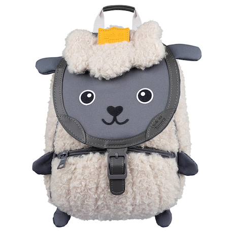 Garçon-Mini sac à dos dinosaure