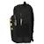 Sac à dos blackfit8 zone zippé 42 x 32 x 15 cm, 2 compartiments Noir 2 - vertbaudet enfant 