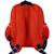 Sac à dos maternelle miraculous ladybug léger et résistant 32 cm Bleu / rouge / noir 2 - vertbaudet enfant 
