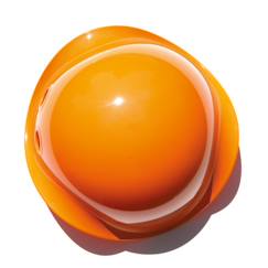 Jouet-Bilibo midi jeu d'équilibre multifonctionnel - pour les 2/3 ans