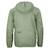Coupe-vent impermeable mixte ecapluie Bleu+Kaki tilleul+Noir+Rose 6 - vertbaudet enfant 