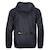 Coupe-vent impermeable mixte ecapluie Bleu+Kaki tilleul+Noir+Rose 11 - vertbaudet enfant 