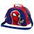 Sac gouter spiderman sides 3d 25 cm - sac déjeuner Multicolore 1 - vertbaudet enfant 