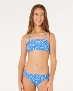 Maillot de bain sunshine revo fille  - vertbaudet enfant