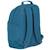 Sac à dos scolaire garçon blackfit8 original 2 compartiments 42 cm Bleu 2 - vertbaudet enfant 