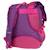 Sac à dos eggmania ddp 41 cm - 2 cpt Multicolore 2 - vertbaudet enfant 