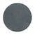 Tapis ultra doux imitation fourrure cosy Gris minéral 1 - vertbaudet enfant 