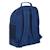 Sac à dos scolaire garçon university avec 2 compartiments 42 cm Bleu / rouge 2 - vertbaudet enfant 