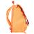 Mini sac à dos dinosaure Beige / blanc+Blanc / marron+Bleu / bleu / ciel / bleu+Multicolore 3 - vertbaudet enfant 