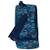 Sac goûter isotherme aviation mac must 24 cm sac déjeuner Multicolore 4 - vertbaudet enfant 