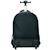Sac à dos à roulettes fille - résistant - maui military 48 cm Multicolore 3 - vertbaudet enfant 