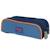Trousse double kickers boy 22 cm - 2 cpt Multicolore 1 - vertbaudet enfant 