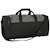 Sac de sport blackfit8 old school 55 cm - qualité premium Noir / gris 3 - vertbaudet enfant 
