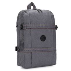 Sac à dos ordinateur 44 cm boost-it plus tamiko p 20 l  - vertbaudet enfant