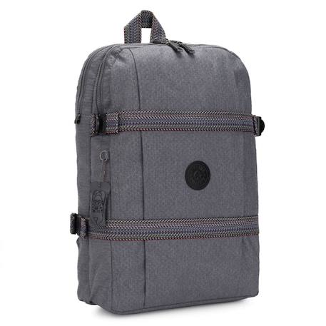 Sac à dos ordinateur 44 cm boost-it plus tamiko p 20 l Gris 1 - vertbaudet enfant 