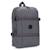 Sac à dos ordinateur 44 cm boost-it plus tamiko p 20 l Gris 1 - vertbaudet enfant 
