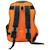Sac à dos primaire garçon dragon ball z goku 2 compartiments zippés 43 cm dragon ball z Noir / bleu / gris 4 - vertbaudet enfant 