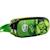 Trousse hulk avengers 3d 22 cm - haut de gamme Multicolore 1 - vertbaudet enfant 