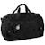 Sac de sport avec bandoulière smiley world 44 cm - qualité premium Noir 1 - vertbaudet enfant 