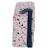 Trousse rectangulaire head box 22 cm - 2 cpt (modèle 2) Multicolore+Rose pastel 5 - vertbaudet enfant 