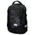 Sac à dos scolaire garçon nba basket usa urban 48 cm Noir / gris 1 - vertbaudet enfant 