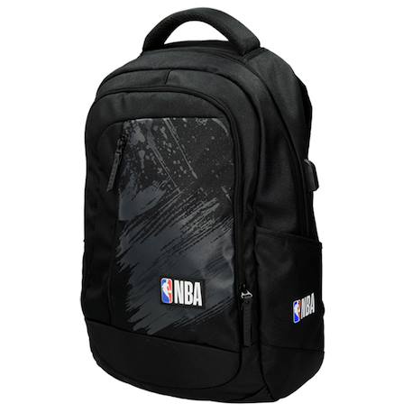 Garçon-Sac à dos scolaire garçon nba basket usa urban 48 cm
