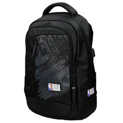 Sac à dos scolaire nba basket usa urban 48 cm  - vertbaudet enfant