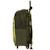 Sac à dos à roulettes enfant dinosaure t?rex 34 cm - trolley maternelle Vert 4 - vertbaudet enfant 
